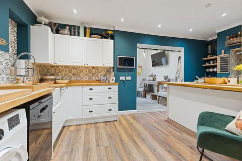 undefined, Grove Lea Crescent, Pontefract WF8