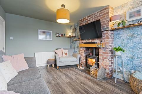 undefined, Grove Lea Crescent, Pontefract WF8