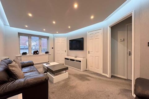 undefined, Water Mill Crescent, Sutton Coldfield