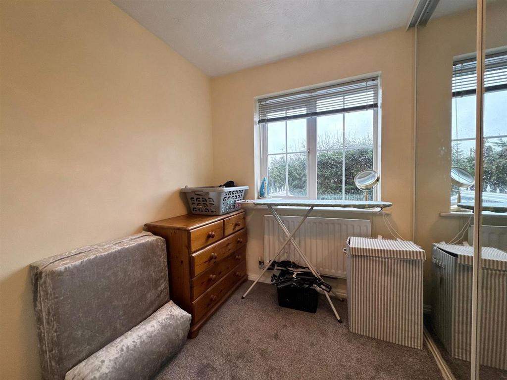 Bedroom 3 (2).jpeg