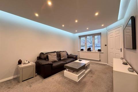 undefined, Water Mill Crescent, Sutton Coldfield