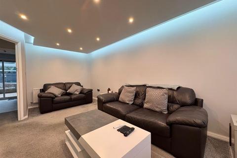 undefined, Water Mill Crescent, Sutton Coldfield