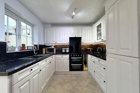 undefined, Water Mill Crescent, Sutton Coldfield