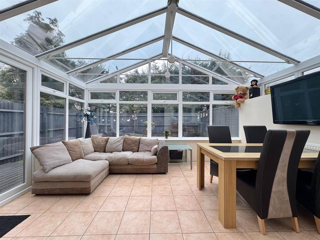 Conservatory.jpeg