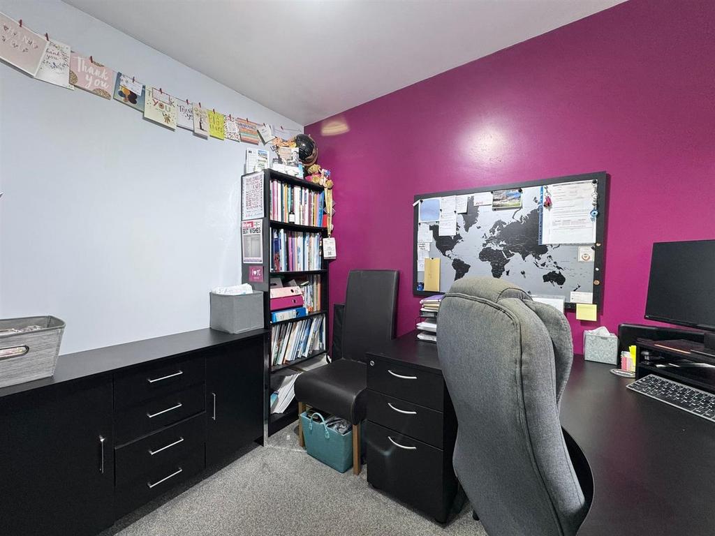 Downstairs office.jpeg