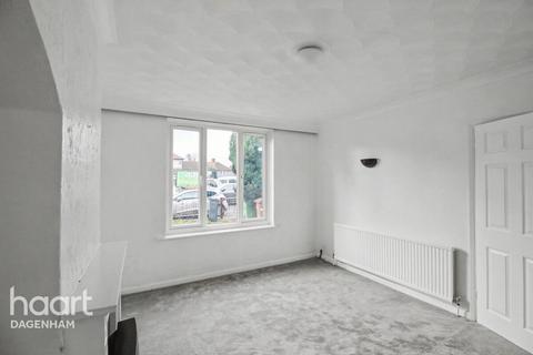 undefined, Northfield Road, DAGENHAM