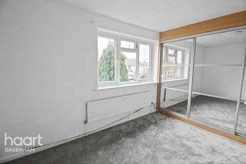 undefined, Northfield Road, DAGENHAM