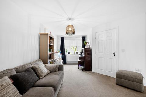 undefined, Bishopdale Way, Fulford, York