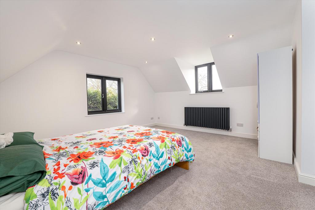 Annexe 1