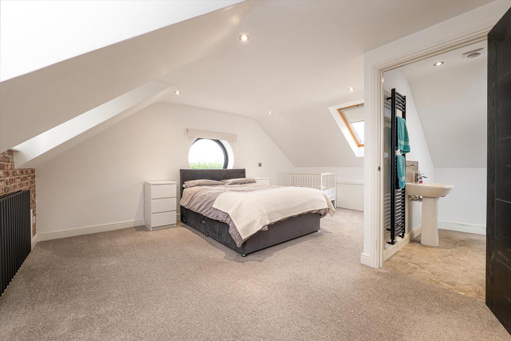 Annexe 1