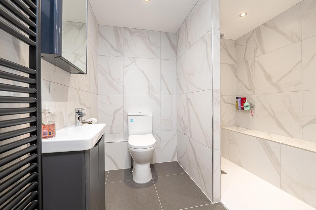 Annexe 2