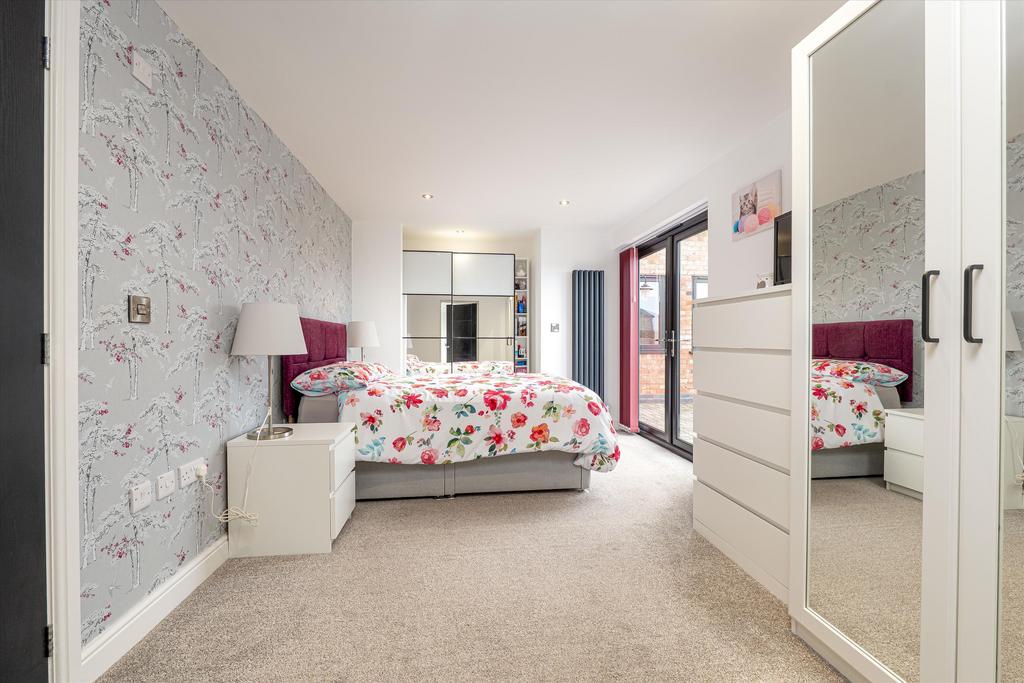 Annexe 2