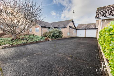 undefined, Mandeville Way, Kirby Cross, Frinton-On-Sea