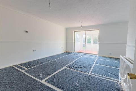 undefined, Mandeville Way, Kirby Cross, Frinton-On-Sea