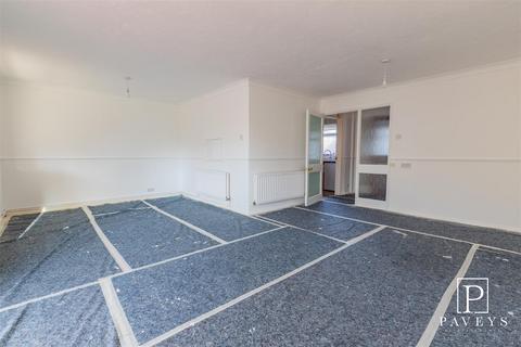 undefined, Mandeville Way, Kirby Cross, Frinton-On-Sea