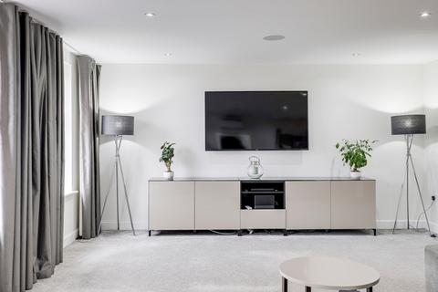 4 bedroom detached house for sale, Wighay Road, Nottingham NG15