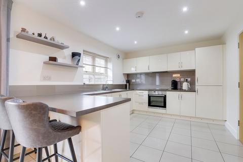 4 bedroom detached house for sale, Wighay Road, Nottingham NG15