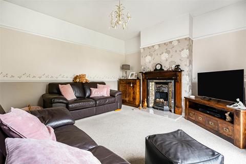 3 bedroom semi-detached bungalow for sale, Whitehall Road, North Chingford