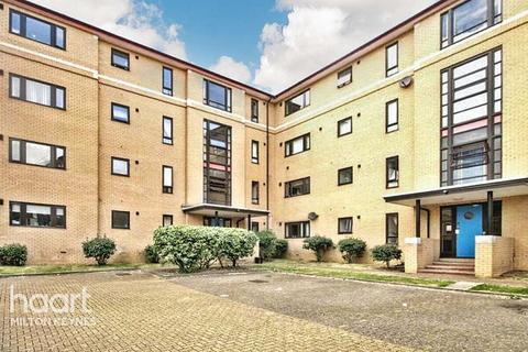 2 bedroom apartment for sale, Albion Place, Milton Keynes