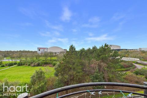 2 bedroom apartment for sale, Albion Place, Milton Keynes