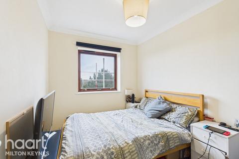 2 bedroom apartment for sale, Albion Place, Milton Keynes