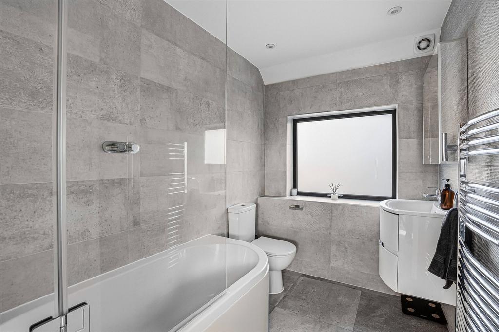 Picture No. 23