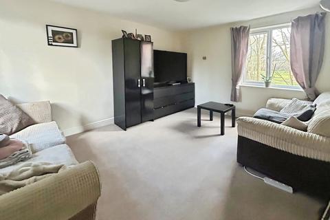 2 bedroom duplex for sale, Illingworth Place, Milton Keynes, MK6