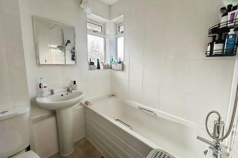 2 bedroom duplex for sale, Illingworth Place, Milton Keynes, MK6