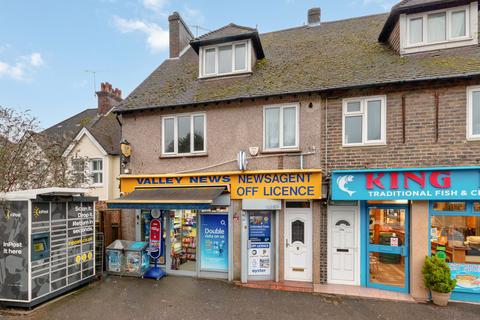 undefined, Croydon road, Caterham, CR3 6PH