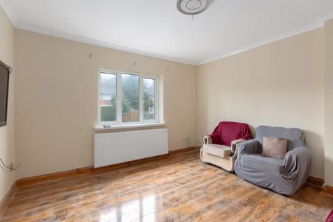 undefined, Croydon road, Caterham, CR3 6PH