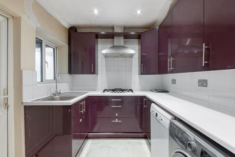 undefined, Croydon road, Caterham, CR3 6PH