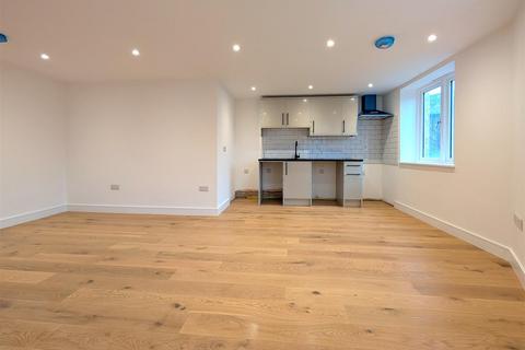 undefined, Bridge Court, Castle Street, Totnes