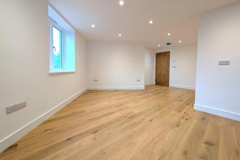 undefined, Bridge Court, Castle Street, Totnes