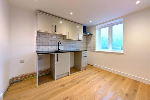 undefined, Bridge Court, Castle Street, Totnes