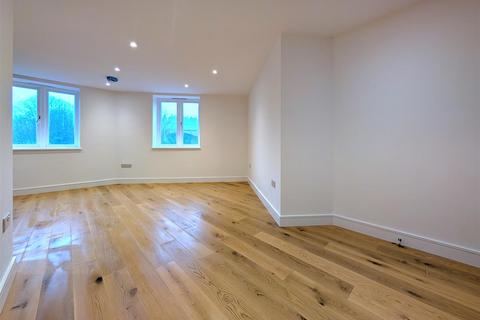 undefined, Bridge Court, Castle Street, Totnes