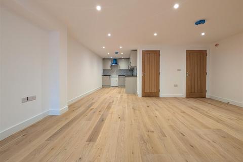 undefined, Bridge Court, Castle Street, Totnes