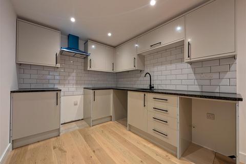 undefined, Bridge Court, Castle Street, Totnes