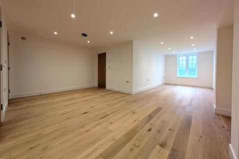 undefined, Bridge Court, Castle Street, Totnes