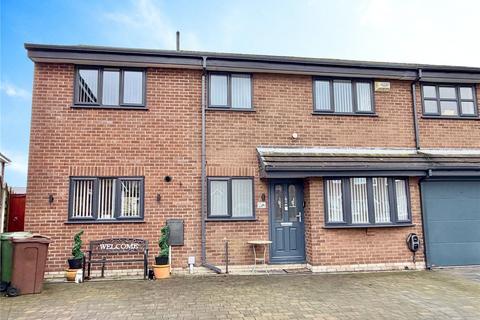 undefined, Aragon Close, Lydiate L31