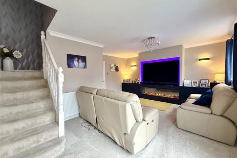 undefined, Aragon Close, Lydiate L31