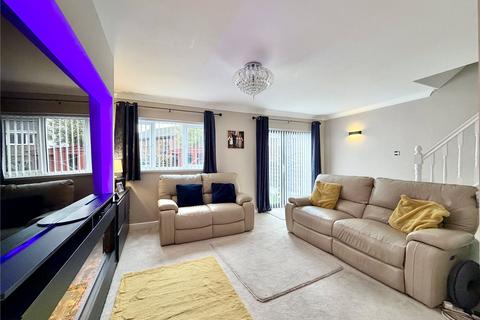 undefined, Aragon Close, Lydiate L31