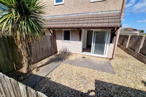 undefined, Culme Way, Dunkeswell, Honiton, Devon, EX14