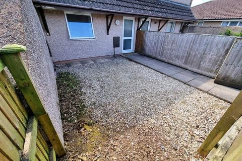 undefined, Culme Way, Dunkeswell, Honiton, Devon, EX14