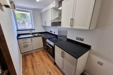 undefined, Culme Way, Dunkeswell, Honiton, Devon, EX14
