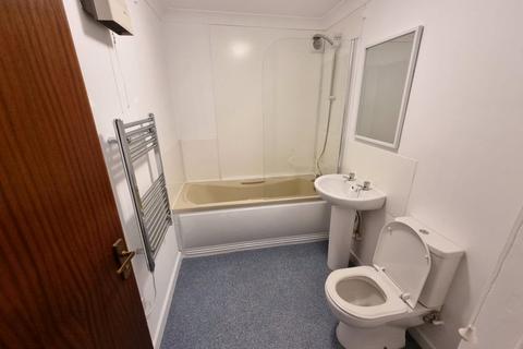 undefined, Culme Way, Dunkeswell, Honiton, Devon, EX14