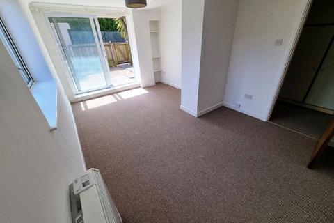 undefined, Culme Way, Dunkeswell, Honiton, Devon, EX14