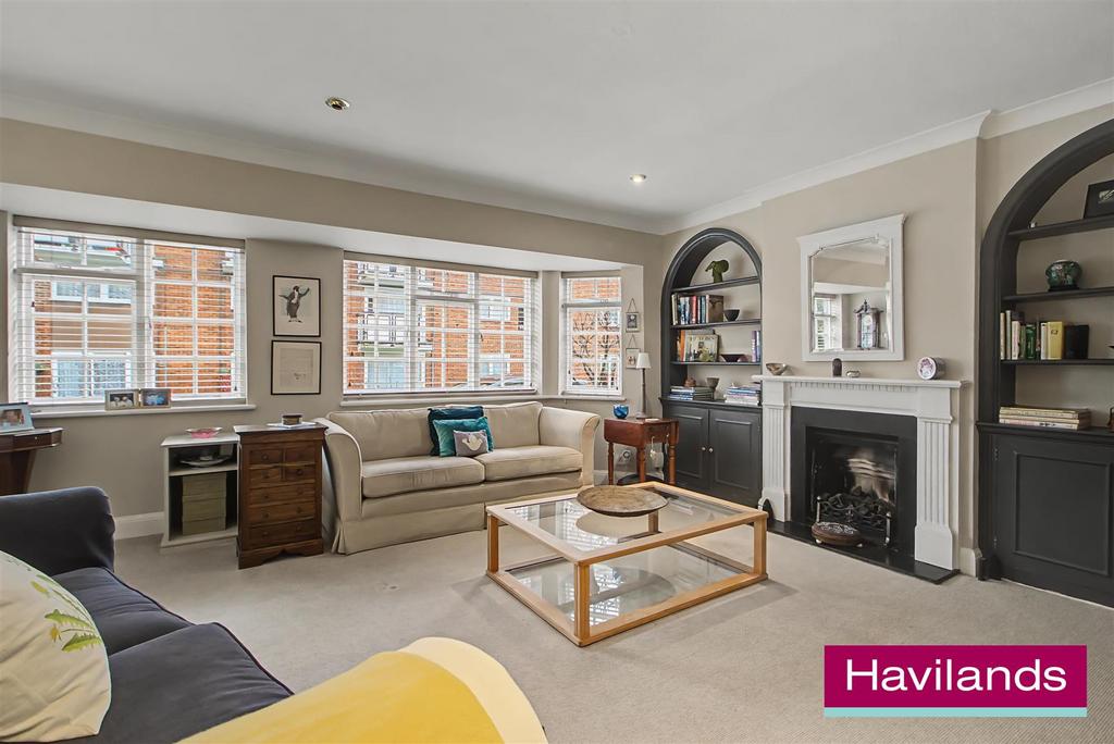 19 Wilson Street N21 1 BP-18.jpg