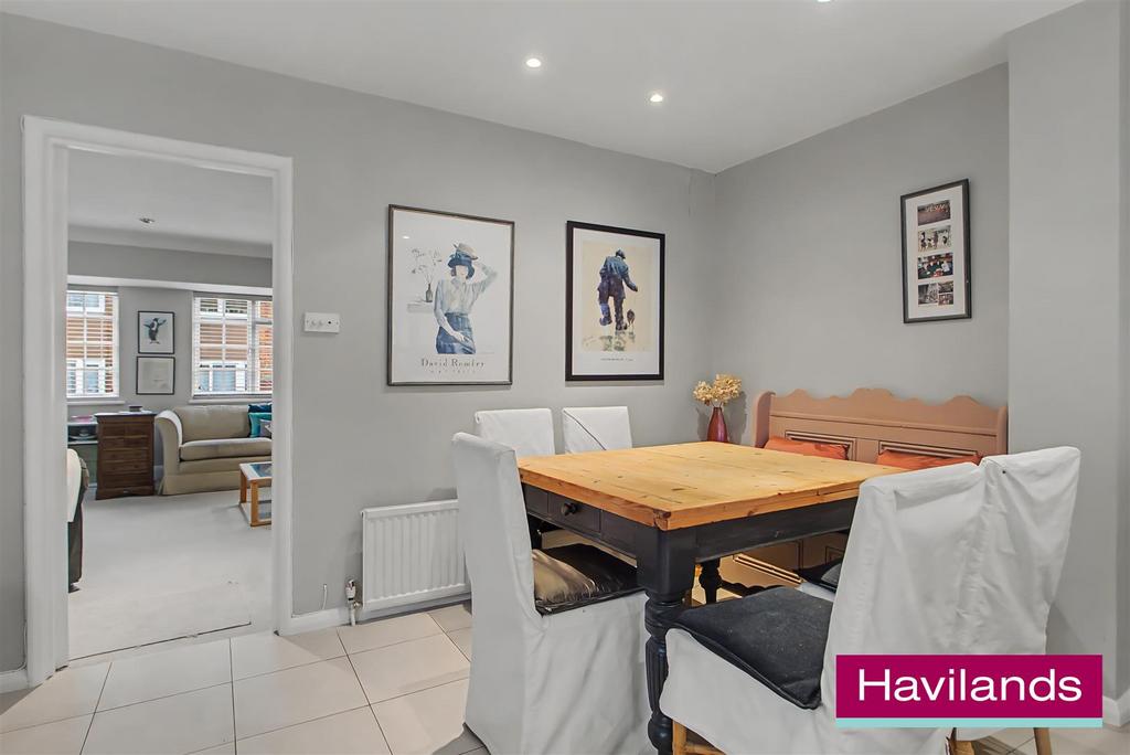 19 Wilson Street N21 1 BP-3.jpg