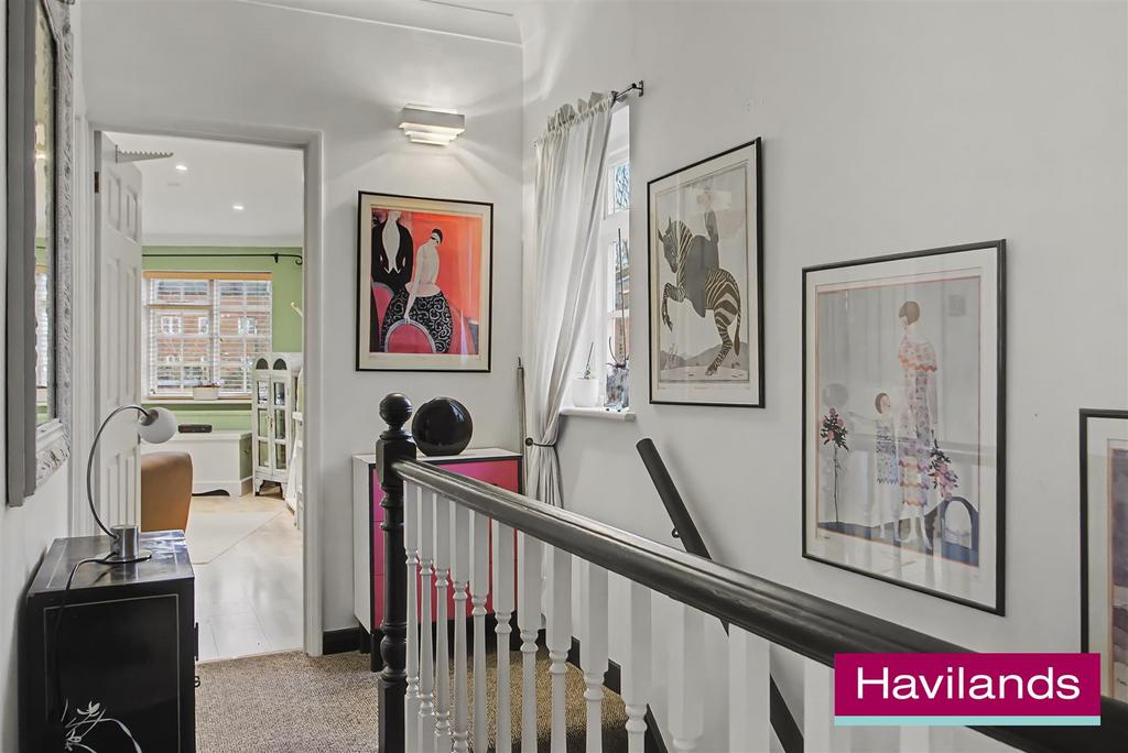 19 Wilson Street N21 1 BP-10.jpg