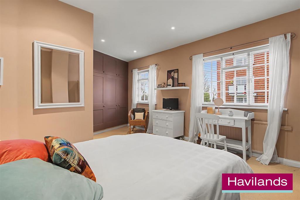 19 Wilson Street N21 1 BP-9.jpg